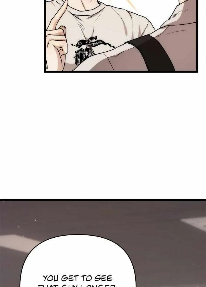 Zero Day Attack Zinmanga X Chapter 3 Page 14