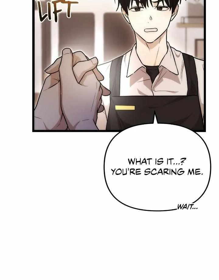 Zero Day Attack Zinmanga X Chapter 2 Page 16