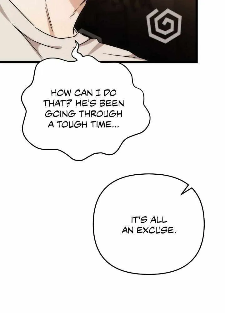 Zero Day Attack Zinmanga X Chapter 2 Page 19