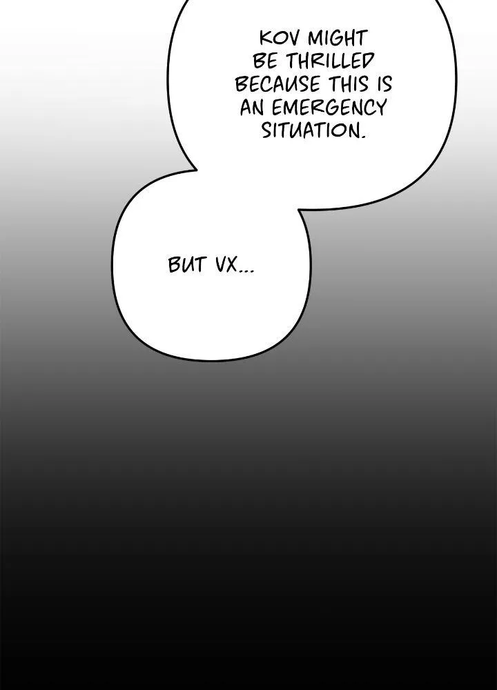 Zero Day Attack Zinmanga X Chapter 2 Page 45