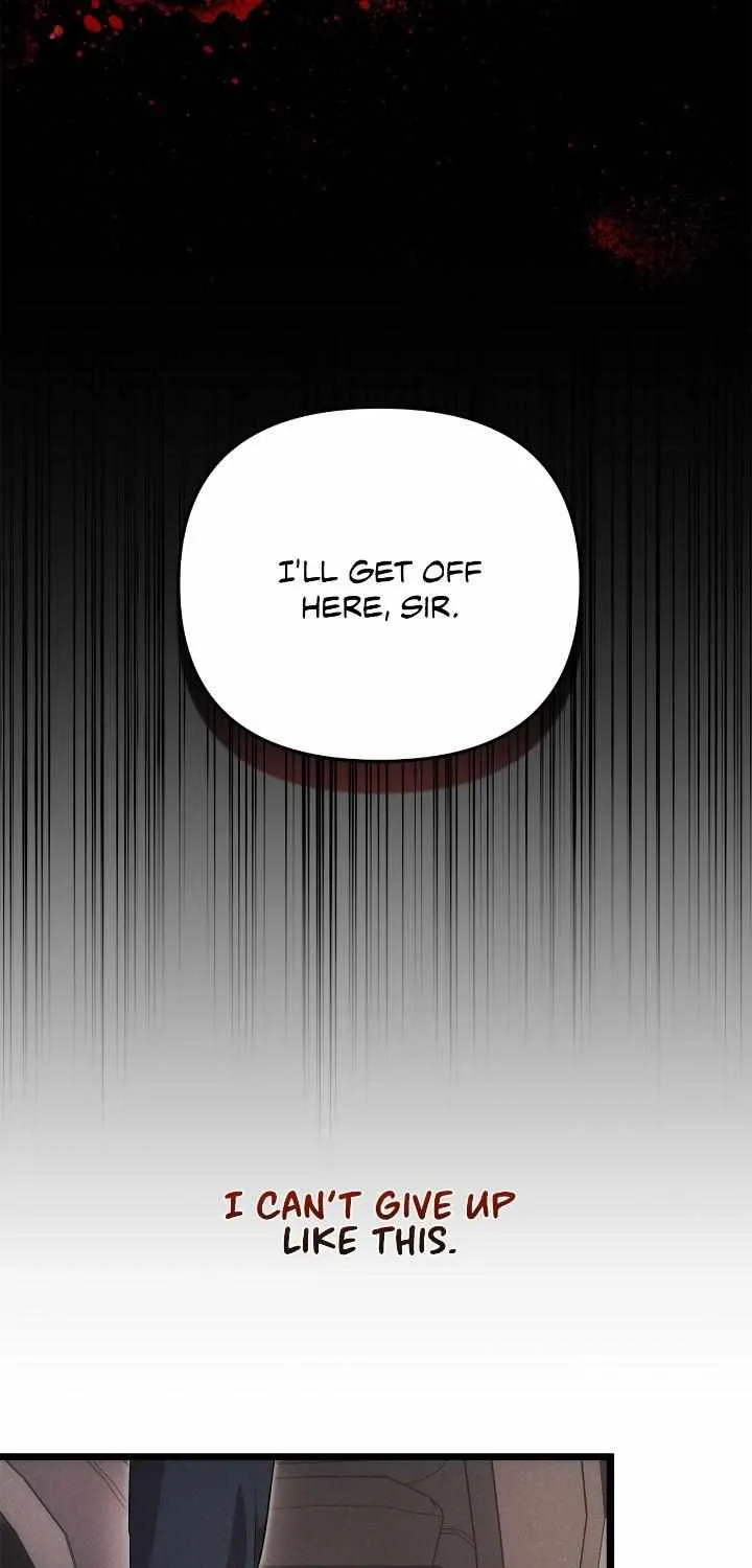 Zero Day Attack Zinmanga X Chapter 2 Page 51