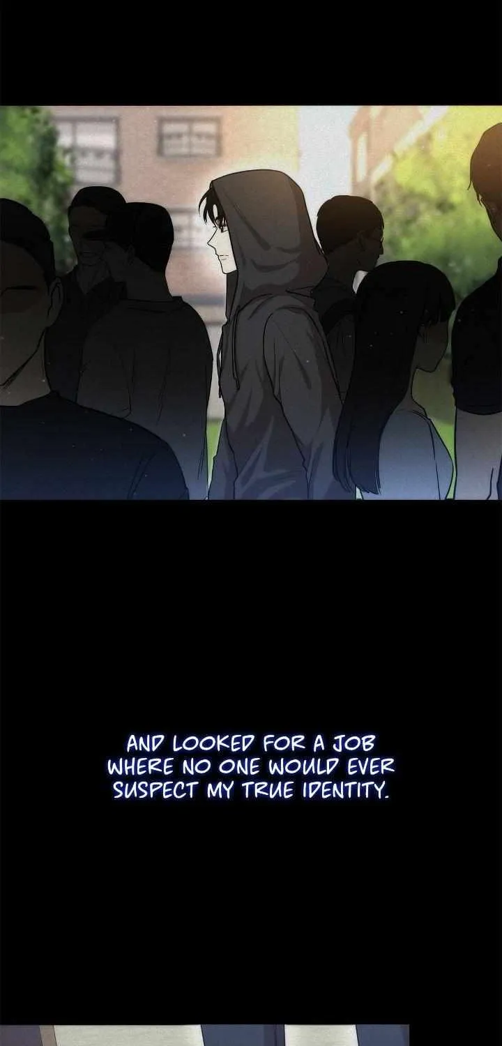 Zero Day Attack Zinmanga X Chapter 2 Page 56