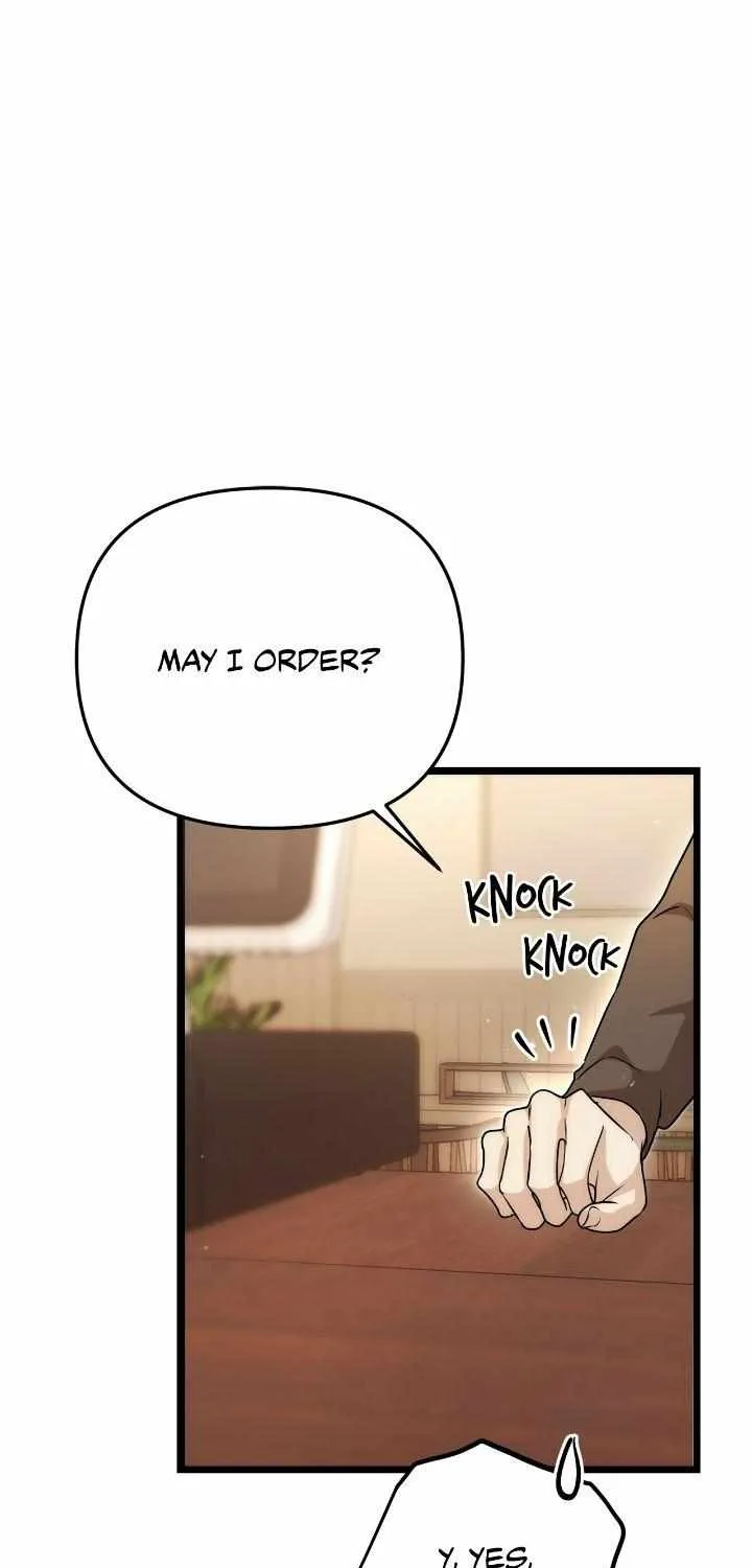 Zero Day Attack Zinmanga X Chapter 2 Page 70