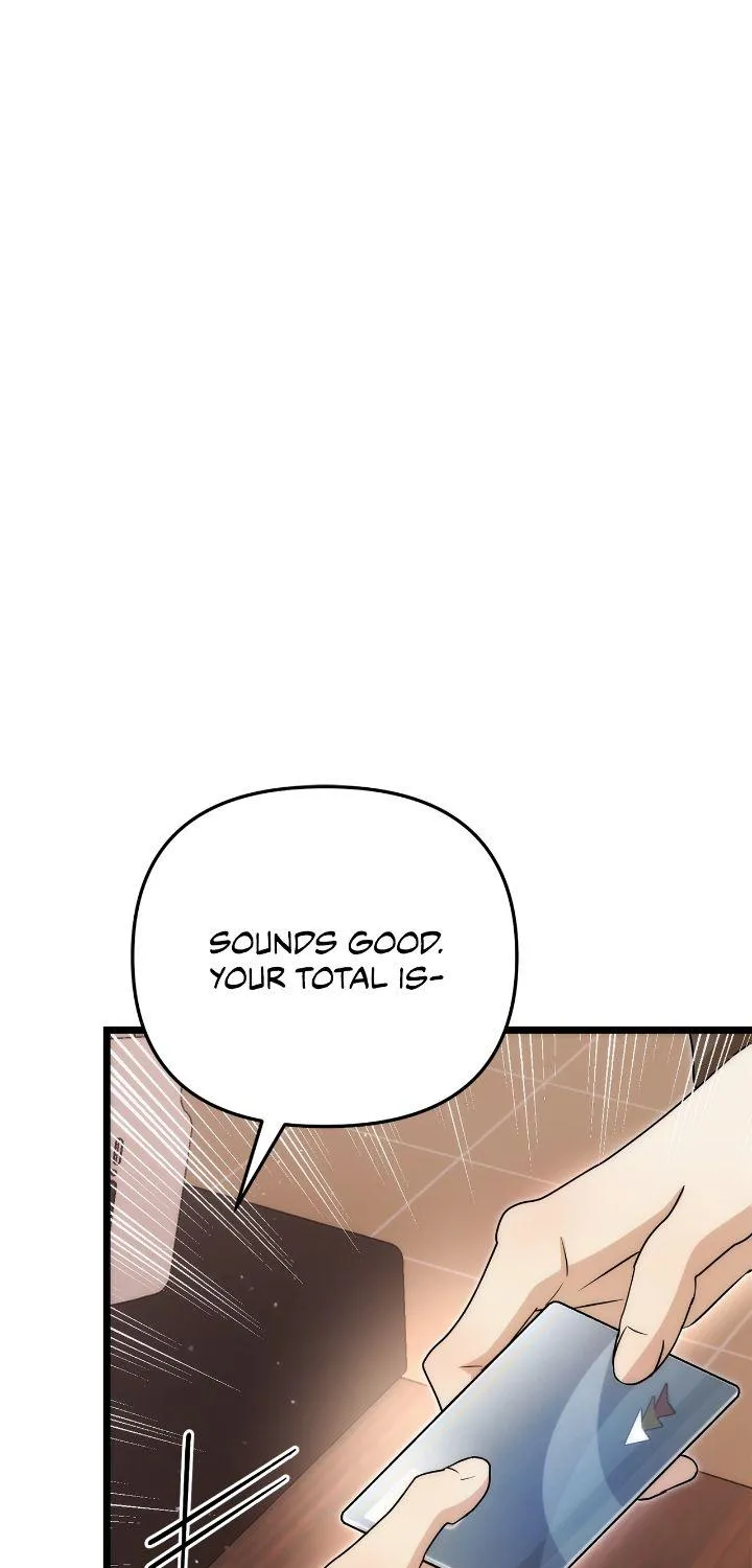 Zero Day Attack Zinmanga X Chapter 2 Page 83