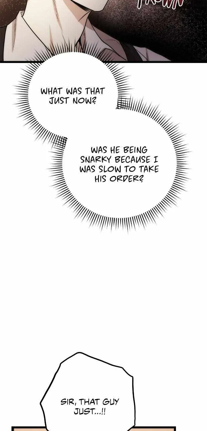 Zero Day Attack Zinmanga X Chapter 2 Page 94