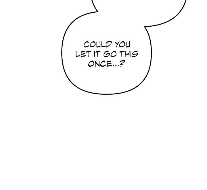 Zero Day Attack Zinmanga X Chapter 2 Page 96