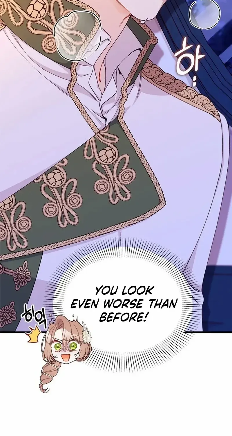 The Rewards Of Marriage Zinmanga X Chapter 64 Page 50