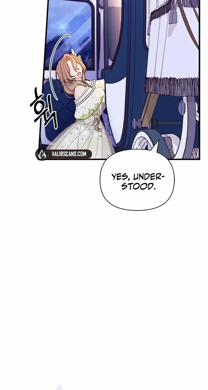 The Rewards Of Marriage Zinmanga X Chapter 64 Page 53