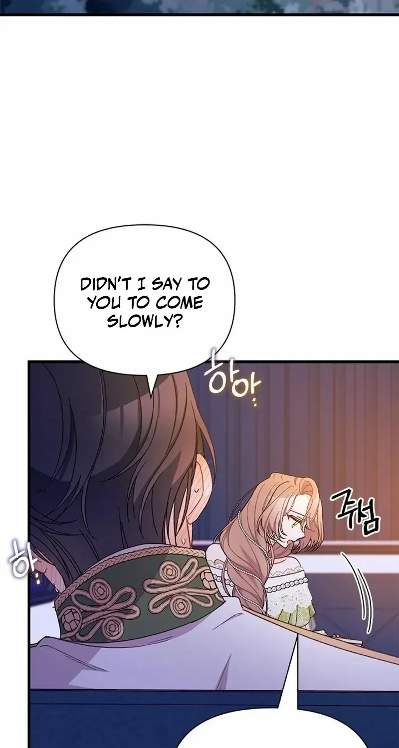 The Rewards Of Marriage Zinmanga X Chapter 64 Page 56