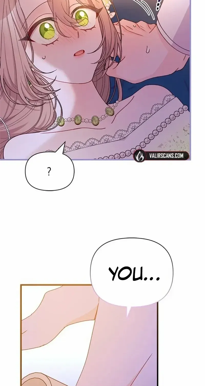 The Rewards Of Marriage Zinmanga X Chapter 64 Page 78