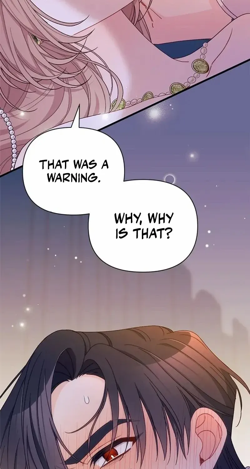 The Rewards Of Marriage Zinmanga X Chapter 64 Page 83