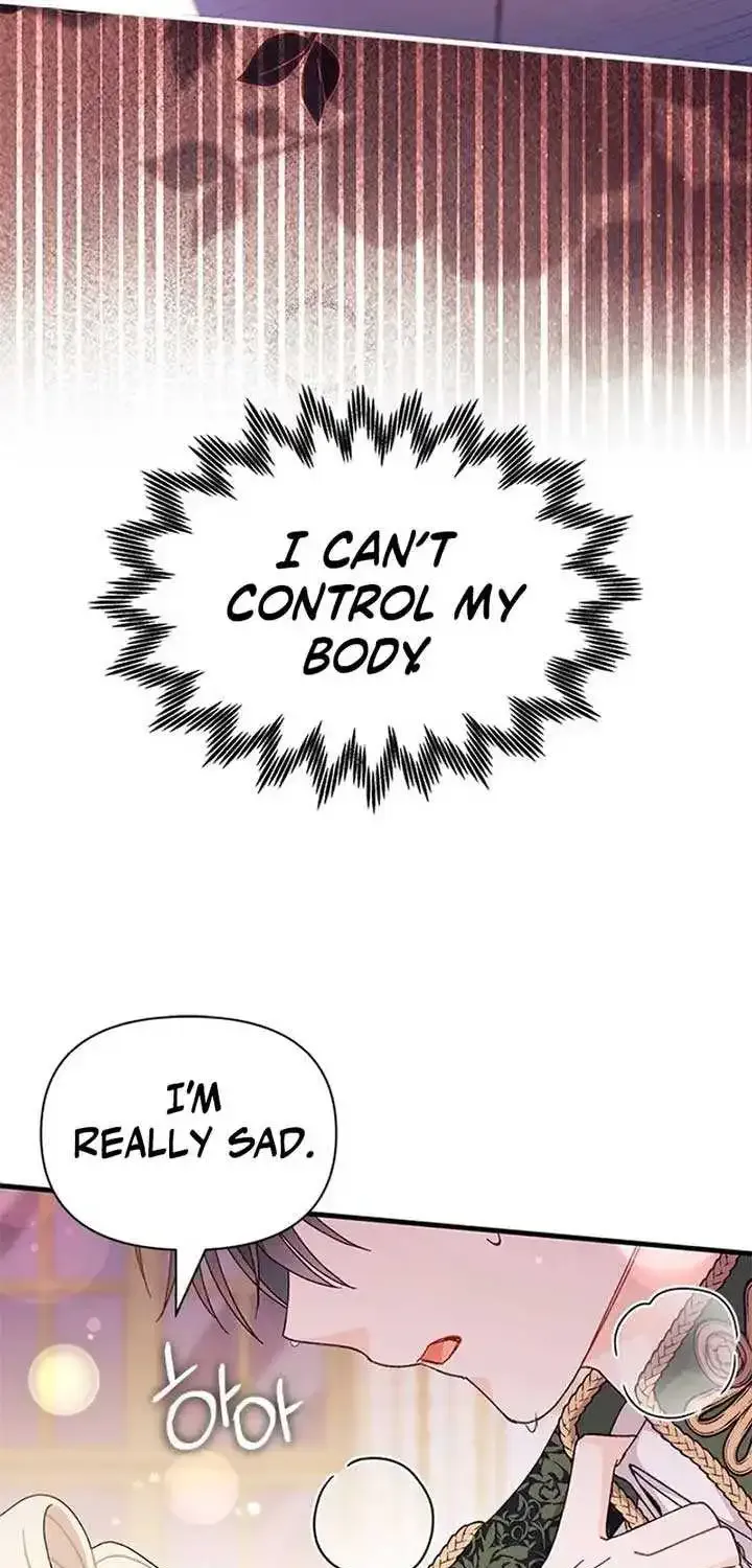 The Rewards Of Marriage Zinmanga X Chapter 63 Page 60