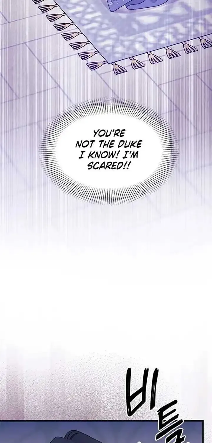 The Rewards Of Marriage Zinmanga X Chapter 63 Page 75