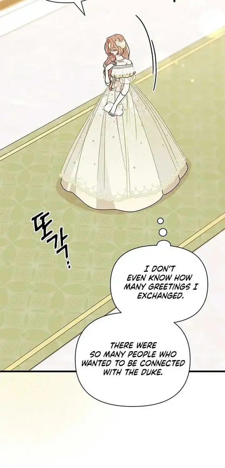 The Rewards Of Marriage Zinmanga X Chapter 63 Page 80