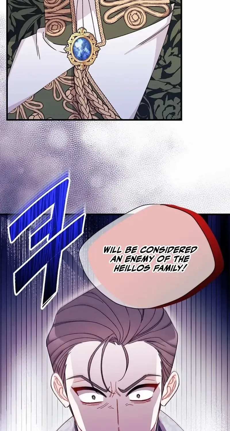 The Rewards Of Marriage Zinmanga X Chapter 62 Page 9