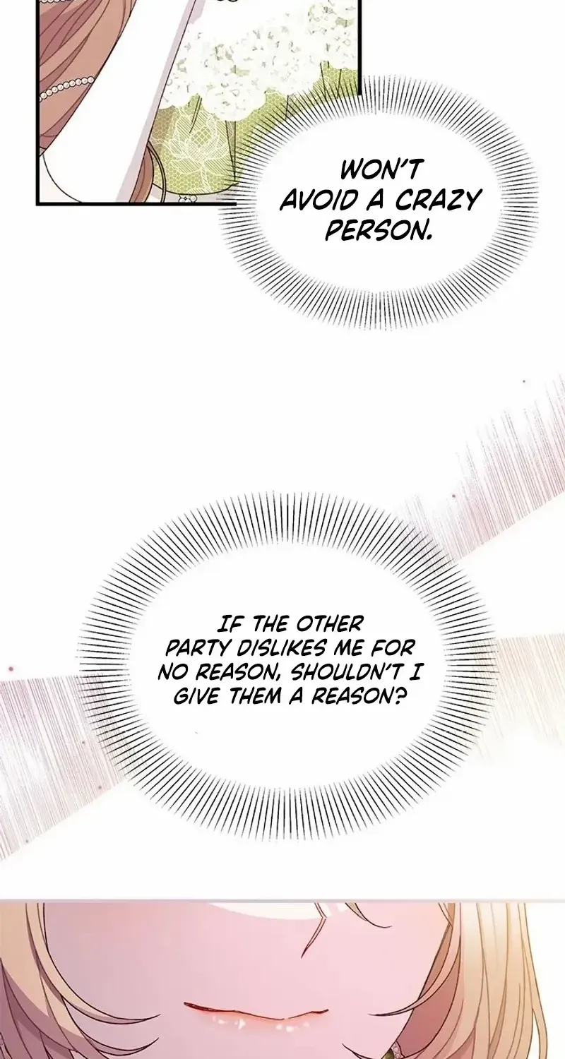 The Rewards Of Marriage Zinmanga X Chapter 62 Page 27