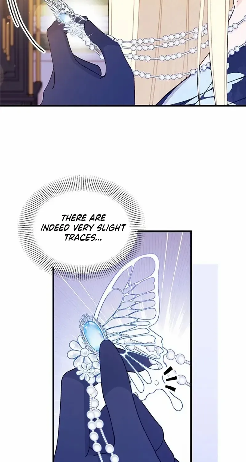 The Rewards Of Marriage Zinmanga X Chapter 62 Page 39