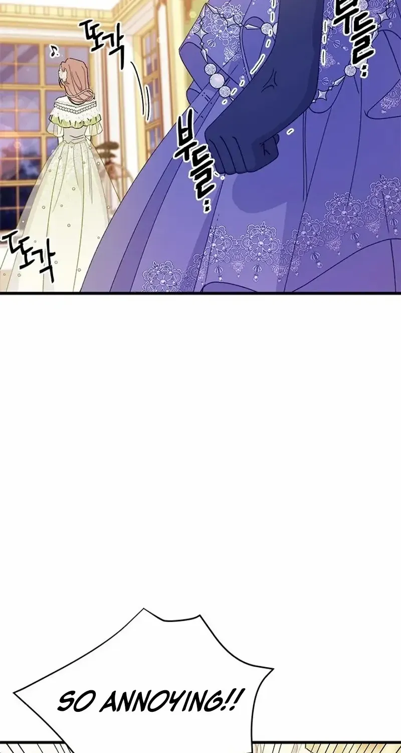 The Rewards Of Marriage Zinmanga X Chapter 62 Page 45