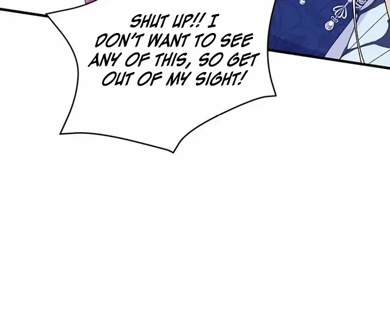 The Rewards Of Marriage Zinmanga X Chapter 62 Page 48