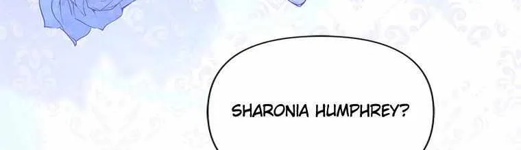 The Rewards Of Marriage Zinmanga X Chapter 61 Page 4