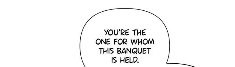 The Rewards Of Marriage Zinmanga X Chapter 61 Page 6