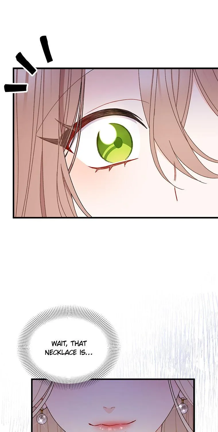 The Rewards Of Marriage Zinmanga X Chapter 61 Page 11