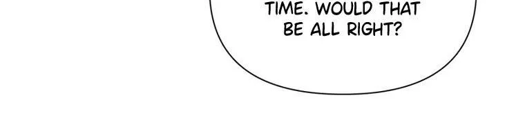 The Rewards Of Marriage Zinmanga X Chapter 61 Page 24