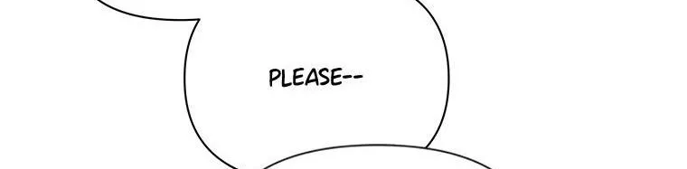 The Rewards Of Marriage Zinmanga X Chapter 61 Page 26