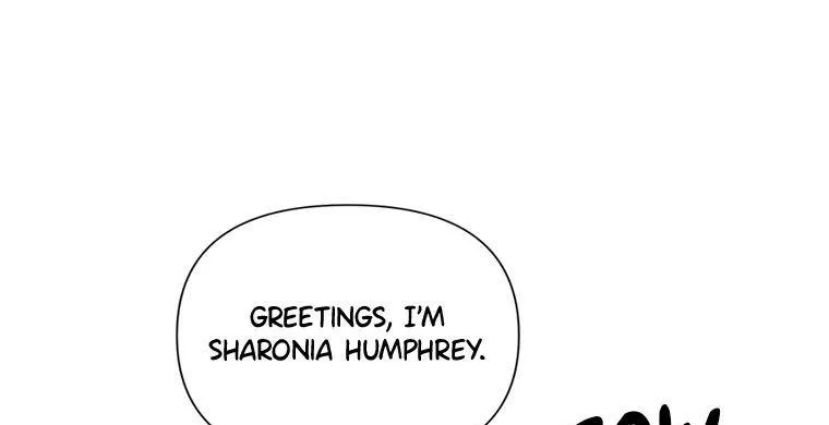 The Rewards Of Marriage Zinmanga X Chapter 61 Page 30