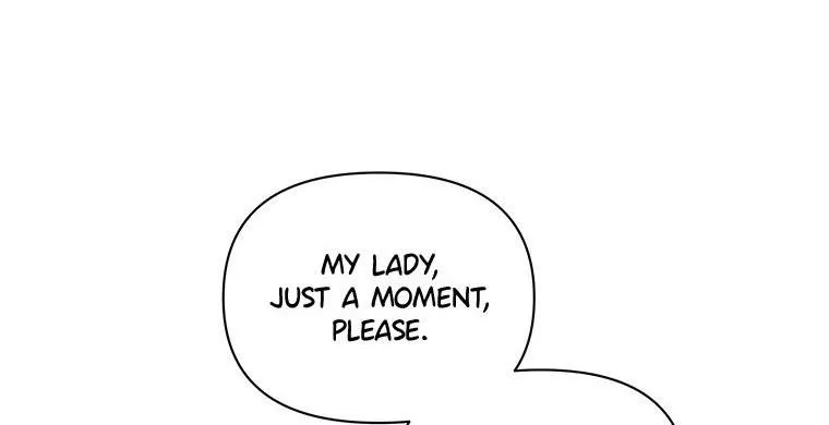 The Rewards Of Marriage Zinmanga X Chapter 61 Page 32