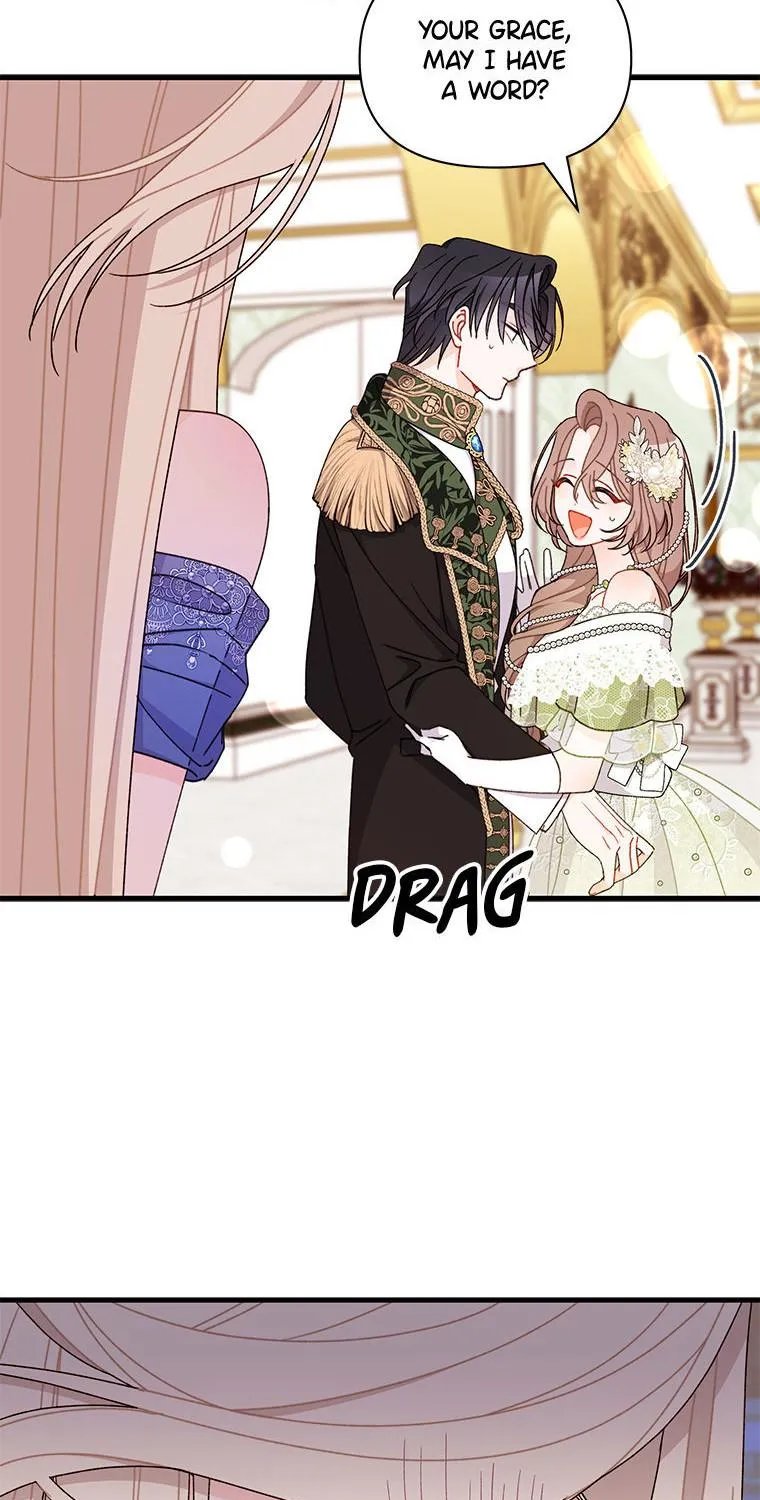 The Rewards Of Marriage Zinmanga X Chapter 61 Page 33