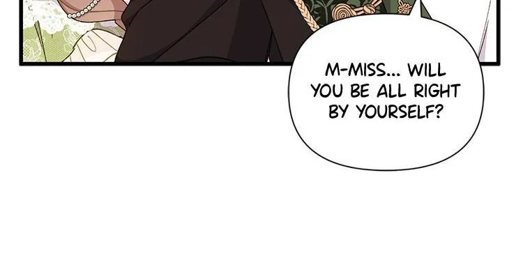 The Rewards Of Marriage Zinmanga X Chapter 61 Page 36