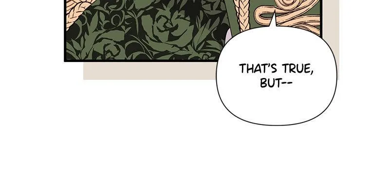 The Rewards Of Marriage Zinmanga X Chapter 61 Page 38