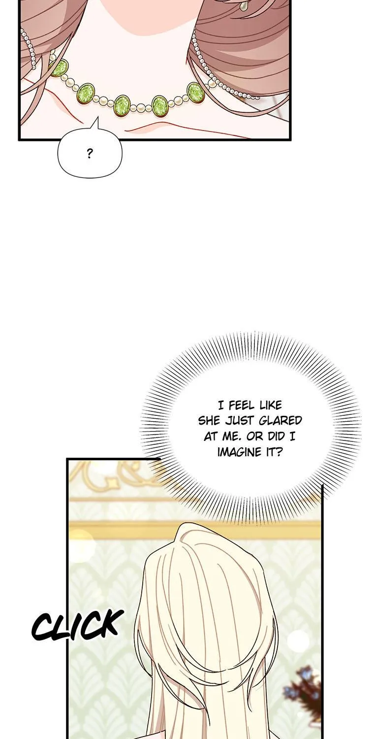 The Rewards Of Marriage Zinmanga X Chapter 61 Page 45