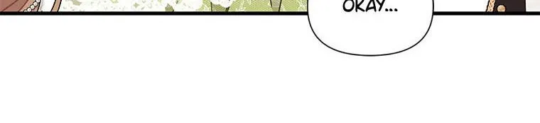 The Rewards Of Marriage Zinmanga X Chapter 61 Page 48