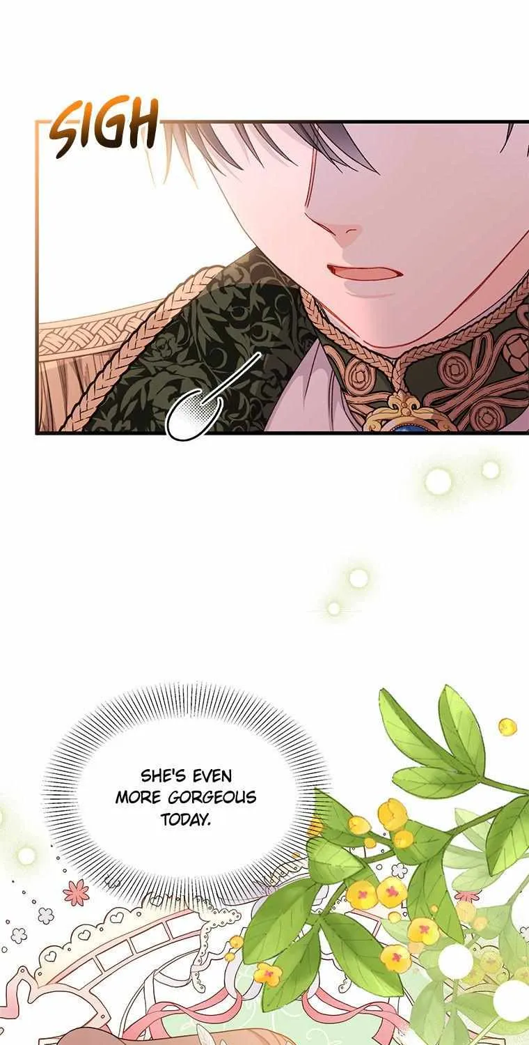 The Rewards Of Marriage Zinmanga X Chapter 61 Page 49