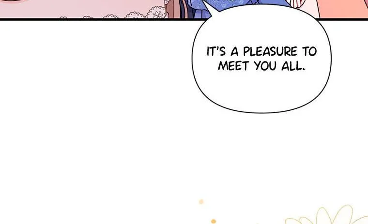 The Rewards Of Marriage Zinmanga X Chapter 61 Page 64
