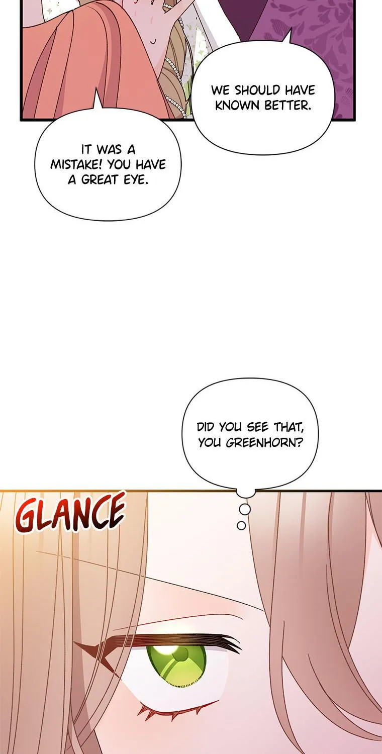 The Rewards Of Marriage Zinmanga X Chapter 61 Page 111
