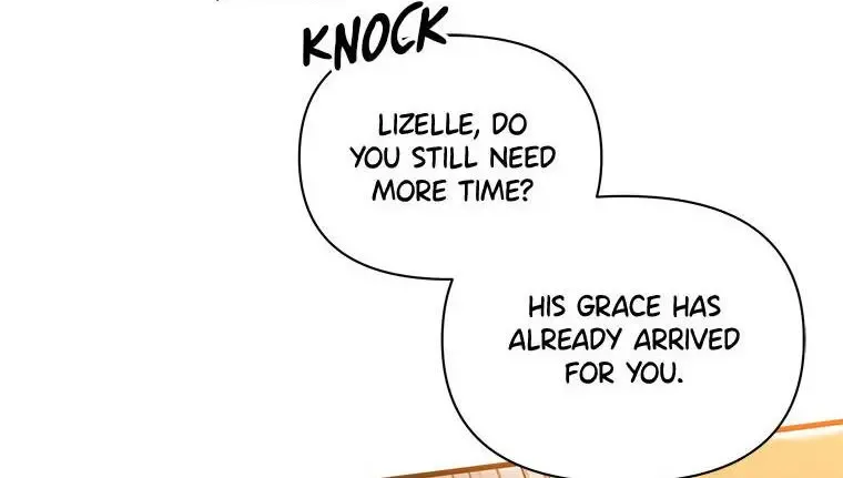 The Rewards Of Marriage Zinmanga X Chapter 60 Page 5