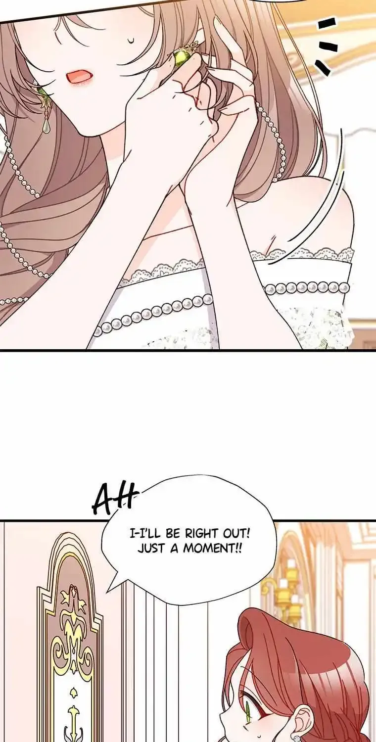 The Rewards Of Marriage Zinmanga X Chapter 60 Page 6