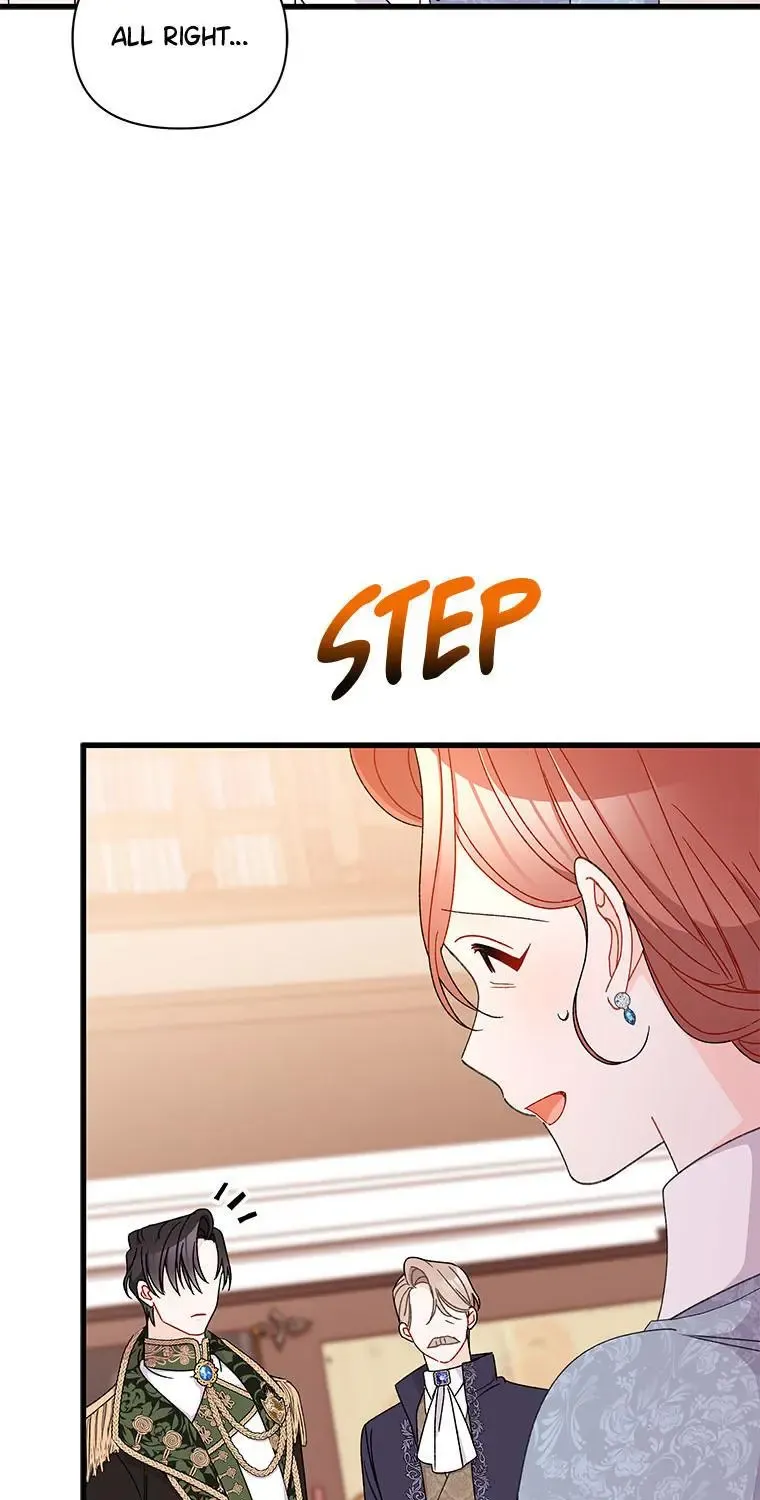 The Rewards Of Marriage Zinmanga X Chapter 60 Page 8