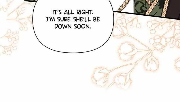 The Rewards Of Marriage Zinmanga X Chapter 60 Page 11