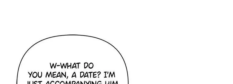 The Rewards Of Marriage Zinmanga X Chapter 60 Page 13