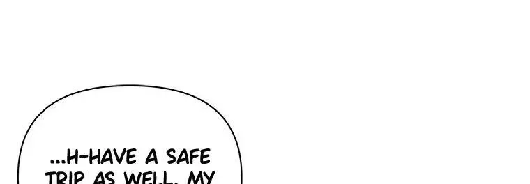 The Rewards Of Marriage Zinmanga X Chapter 60 Page 31