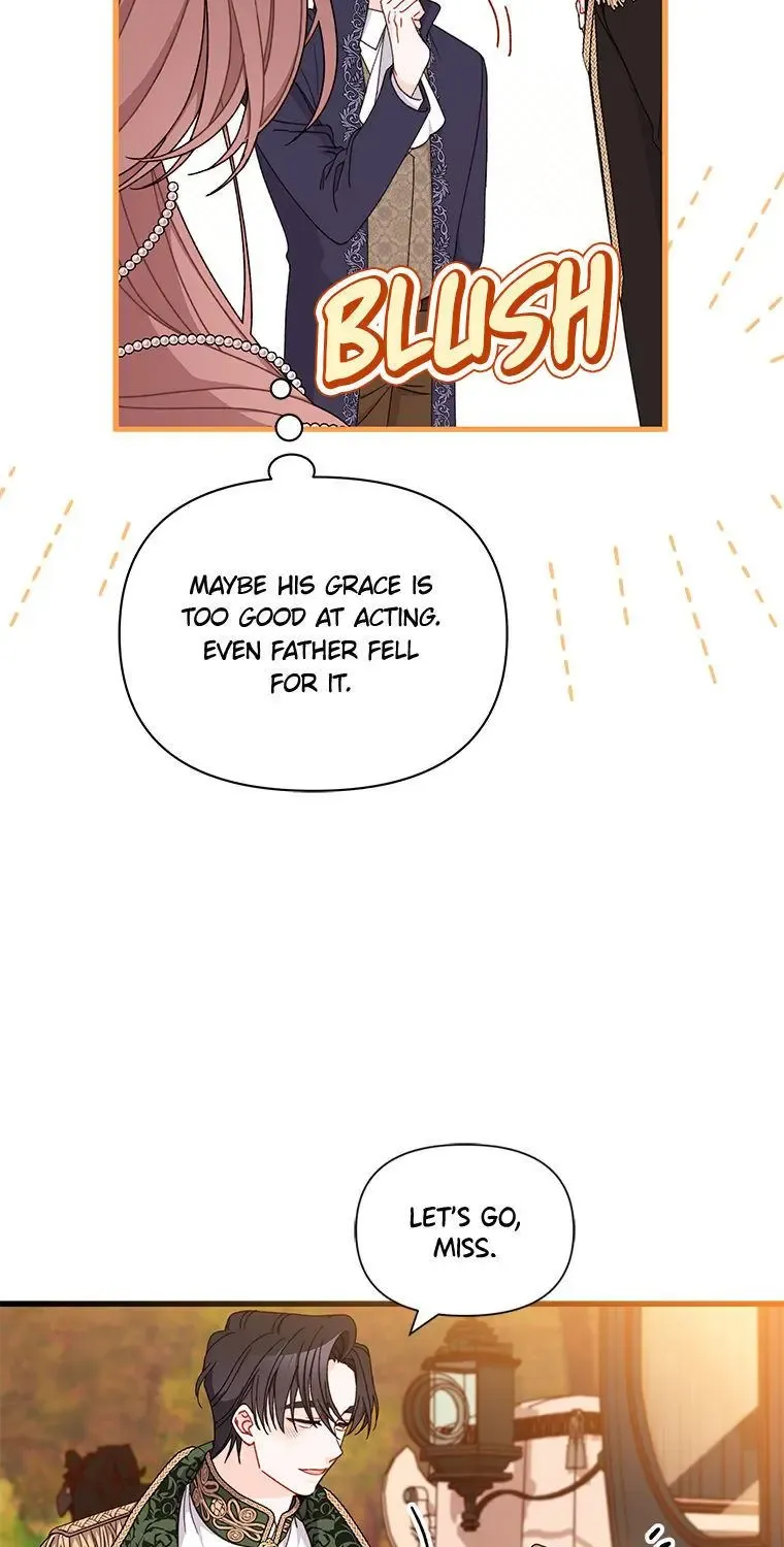 The Rewards Of Marriage Zinmanga X Chapter 60 Page 34