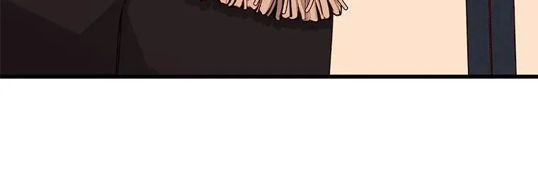 The Rewards Of Marriage Zinmanga X Chapter 60 Page 39