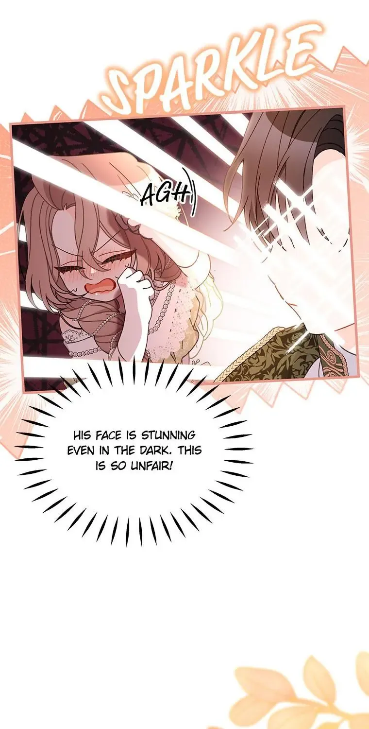 The Rewards Of Marriage Zinmanga X Chapter 60 Page 44