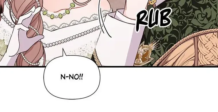 The Rewards Of Marriage Zinmanga X Chapter 60 Page 47
