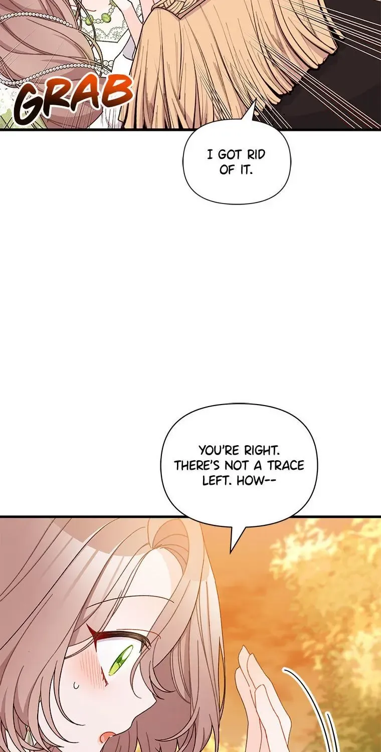 The Rewards Of Marriage Zinmanga X Chapter 60 Page 52