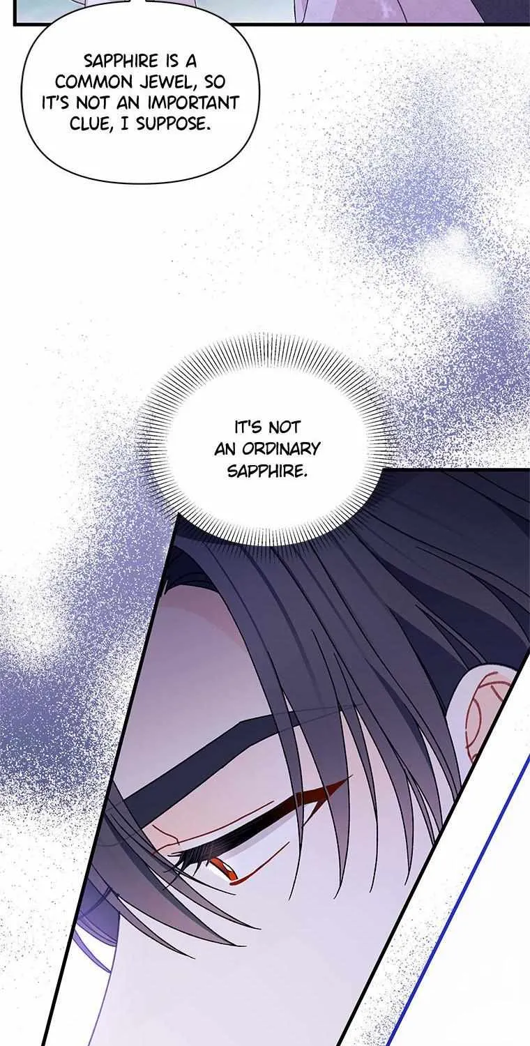 The Rewards Of Marriage Zinmanga X Chapter 59 Page 21